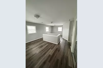 1317 N Raynor Avenue, Joliet, IL 60435 - Photo 14