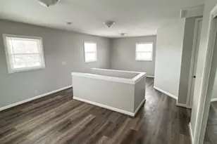 1317 N Raynor Ave, Joliet, IL 60435 - Photo 14