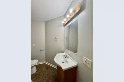 1317 N Raynor Avenue, Joliet, IL 60435 - Photo 18