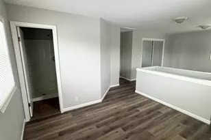 1317 N Raynor Ave, Joliet, IL 60435 - Photo 16