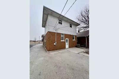 1317 N Raynor Avenue, Joliet, IL 60435 - Photo 22