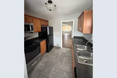 1317 N Raynor Avenue, Joliet, IL 60435 - Photo 6