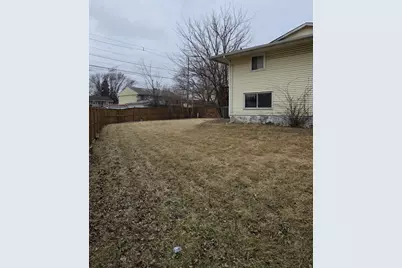 300 Hickory Avenue, Romeoville, IL 60446 - Photo 18