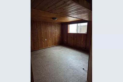 300 Hickory Avenue, Romeoville, IL 60446 - Photo 12