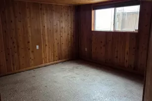 300 Hickory Ave, Romeoville, IL 60446 - Photo 12