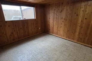 300 Hickory Ave, Romeoville, IL 60446 - Photo 14