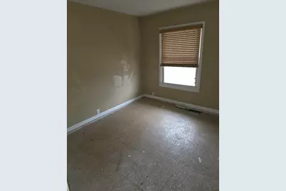 300 Hickory Avenue, Romeoville, IL 60446 - Photo 10