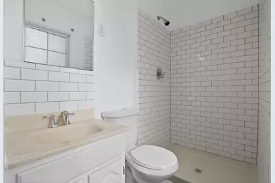 1345 Laurie Lane, Hanover Park, IL 60133 - Photo 14