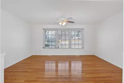 1345 Laurie Lane, Hanover Park, IL 60133 - Photo 4