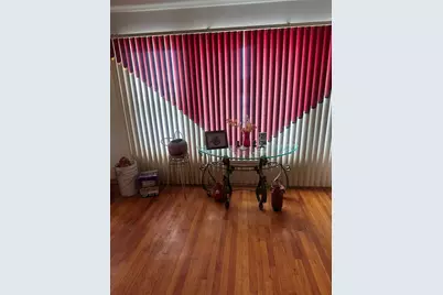 14440 Blackstone Avenue, Dolton, IL 60419 - Photo 2