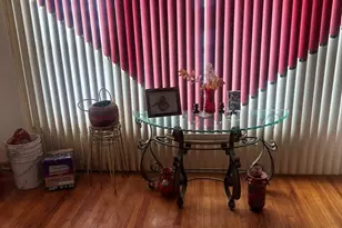 14440 Blackstone Ave, Dolton, IL 60419 - Photo 2