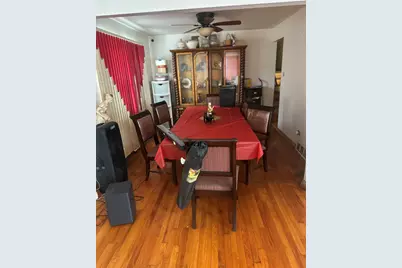 14440 Blackstone Avenue, Dolton, IL 60419 - Photo 4