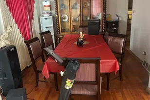 14440 Blackstone Ave, Dolton, IL 60419 - Photo 4