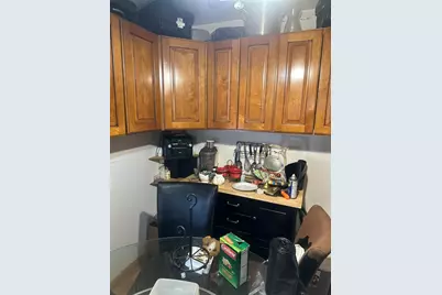 14440 Blackstone Avenue, Dolton, IL 60419 - Photo 8