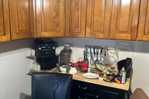 14440 Blackstone Ave, Dolton, IL 60419 - Photo 8