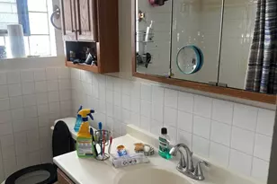 14440 Blackstone Ave, Dolton, IL 60419 - Photo 10