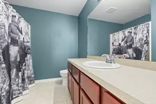 1506 Saddle Run Ln, Beecher, IL 60401 - Photo 18