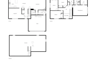 1506 Saddle Run Ln, Beecher, IL 60401 - Photo 32