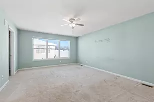 1506 Saddle Run Ln, Beecher, IL 60401 - Photo 12