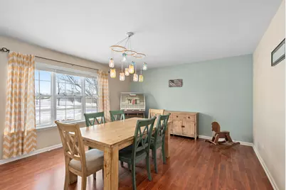 1506 Saddle Run Lane, Beecher, IL 60401 - Photo 4