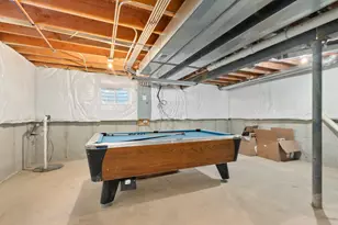 1506 Saddle Run Ln, Beecher, IL 60401 - Photo 22