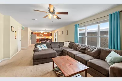 1506 Saddle Run Lane, Beecher, IL 60401 - Photo 8