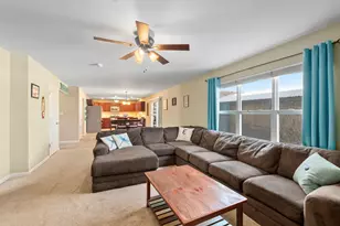 1506 Saddle Run Ln, Beecher, IL 60401 - Photo 8