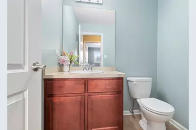 1506 Saddle Run Lane, Beecher, IL 60401 - Photo 10