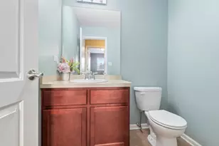 1506 Saddle Run Ln, Beecher, IL 60401 - Photo 10