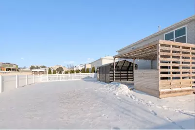 1506 Saddle Run Lane, Beecher, IL 60401 - Photo 28