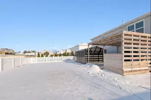 1506 Saddle Run Ln, Beecher, IL 60401 - Photo 28