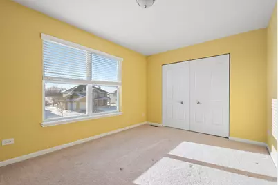 1506 Saddle Run Lane, Beecher, IL 60401 - Photo 16