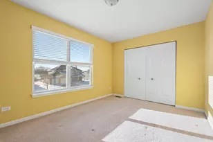 1506 Saddle Run Ln, Beecher, IL 60401 - Photo 16