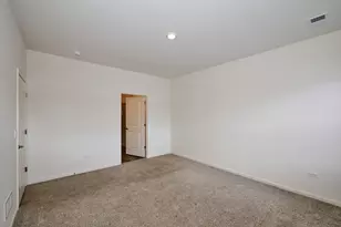 1179 Woodlily Ln, Bartlett, IL 60103 - Photo 28