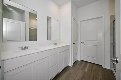 1179 Wood Lily Lane #1179, Bartlett, IL 60103 - Photo 46