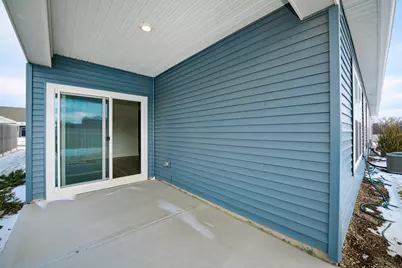 1179 Wood Lily Lane #1179, Bartlett, IL 60103 - Photo 54