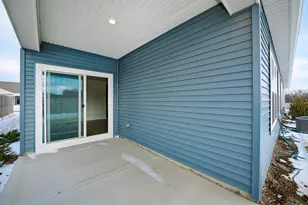 1179 Woodlily Ln, Bartlett, IL 60103 - Photo 54