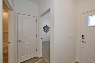 1179 Woodlily Ln, Bartlett, IL 60103 - Photo 34