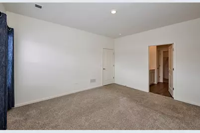 1179 Wood Lily Lane #1179, Bartlett, IL 60103 - Photo 30