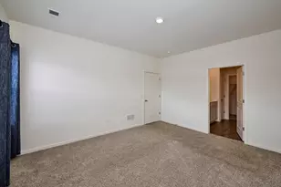 1179 Woodlily Ln, Bartlett, IL 60103 - Photo 30