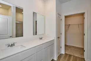 1179 Woodlily Ln, Bartlett, IL 60103 - Photo 40