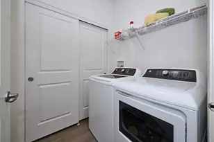 1179 Woodlily Ln, Bartlett, IL 60103 - Photo 48