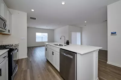 1179 Wood Lily Lane #1179, Bartlett, IL 60103 - Photo 20