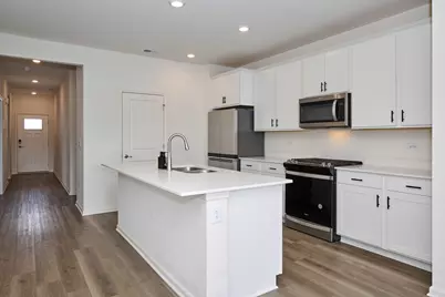 1179 Wood Lily Lane #1179, Bartlett, IL 60103 - Photo 18