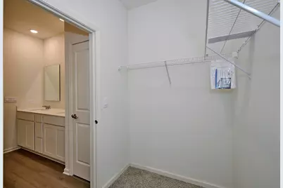 1179 Wood Lily Lane #1179, Bartlett, IL 60103 - Photo 44