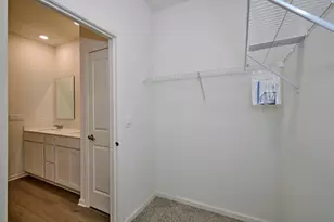 1179 Woodlily Ln, Bartlett, IL 60103 - Photo 44