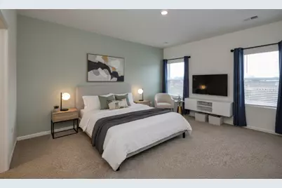 1179 Wood Lily Lane #1179, Bartlett, IL 60103 - Photo 36