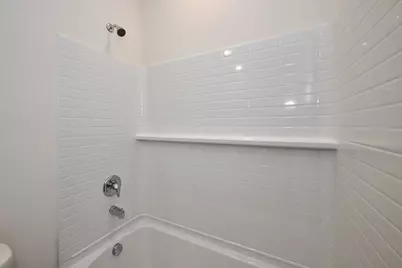 1179 Wood Lily Lane #1179, Bartlett, IL 60103 - Photo 32