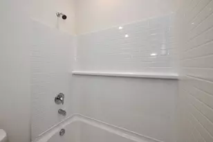 1179 Woodlily Ln, Bartlett, IL 60103 - Photo 32