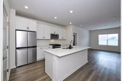 1179 Wood Lily Lane #1179, Bartlett, IL 60103 - Photo 16